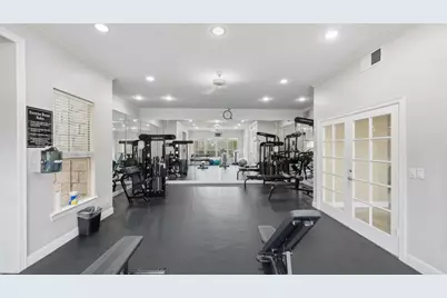 6000 Shepherd Mountain Cove #917, Austin, TX 78730 - Photo 24