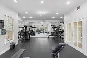 6000 Shepherd Mountain Cove, Austin, TX 78730 - Photo 24