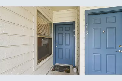 6000 Shepherd Mountain Cove #917, Austin, TX 78730 - Photo 20