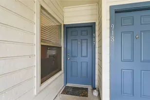 6000 Shepherd Mountain Cove, Austin, TX 78730 - Photo 20