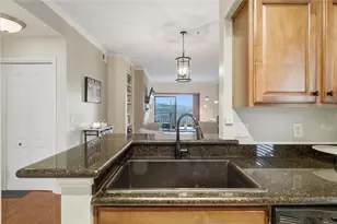 6000 Shepherd Mountain Cove, Austin, TX 78730 - Photo 10