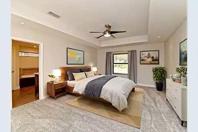 1706 Lakeway Boulevard, Lakeway, TX 78734 - Photo 8