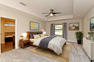 1706 Lakeway Blvd, Lakeway, TX 78734 - Photo 8