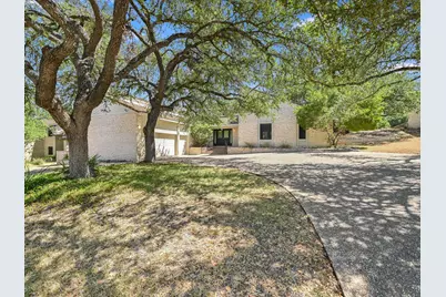 1706 Lakeway Boulevard, Lakeway, TX 78734 - Photo 14