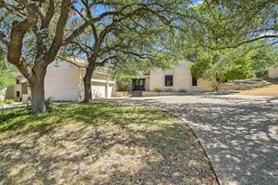 1706 Lakeway Blvd, Lakeway, TX 78734 - Photo 14