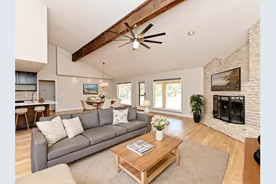 1706 Lakeway Boulevard, Lakeway, TX 78734 - Photo 4