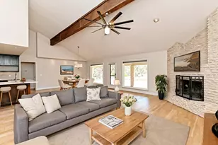 1706 Lakeway Blvd, Lakeway, TX 78734 - Photo 4