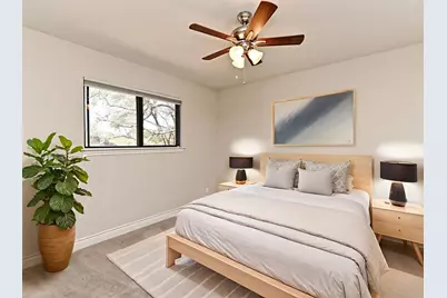 1706 Lakeway Boulevard, Lakeway, TX 78734 - Photo 12