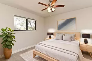 1706 Lakeway Blvd, Lakeway, TX 78734 - Photo 12