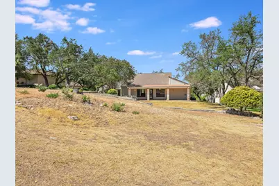 1706 Lakeway Boulevard, Lakeway, TX 78734 - Photo 18