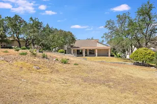 1706 Lakeway Blvd, Lakeway, TX 78734 - Photo 18