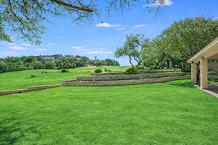 1706 Lakeway Blvd, Lakeway, TX 78734 - Photo 16