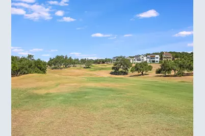 1706 Lakeway Boulevard, Lakeway, TX 78734 - Photo 20