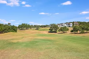 1706 Lakeway Blvd, Lakeway, TX 78734 - Photo 20