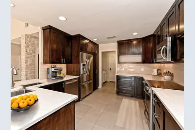 1706 Lakeway Boulevard, Lakeway, TX 78734 - Photo 6