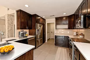 1706 Lakeway Blvd, Lakeway, TX 78734 - Photo 6