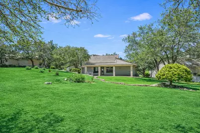 1706 Lakeway Boulevard, Lakeway, TX 78734 - Photo 18