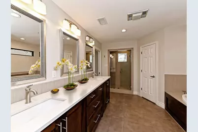 1706 Lakeway Boulevard, Lakeway, TX 78734 - Photo 10