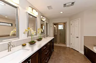 1706 Lakeway Blvd, Lakeway, TX 78734 - Photo 10