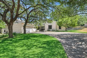 1706 Lakeway Blvd, Lakeway, TX 78734 - Photo 1