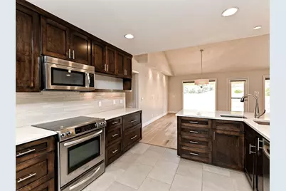 1706 Lakeway Boulevard, Lakeway, TX 78734 - Photo 16