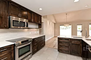 1706 Lakeway Blvd, Lakeway, TX 78734 - Photo 16