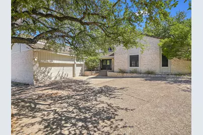 1706 Lakeway Boulevard, Lakeway, TX 78734 - Photo 1