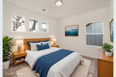 237 Reveille Drive, Kyle, TX 78640 - Photo 20