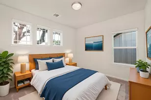 237 Reveille Dr, Kyle, TX 78640 - Photo 20