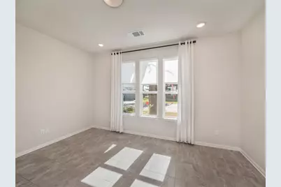 237 Reveille Drive, Kyle, TX 78640 - Photo 4