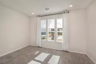 237 Reveille Dr, Kyle, TX 78640 - Photo 4