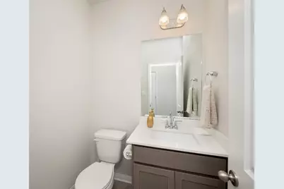 237 Reveille Drive, Kyle, TX 78640 - Photo 12