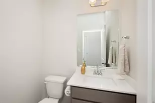 237 Reveille Dr, Kyle, TX 78640 - Photo 12