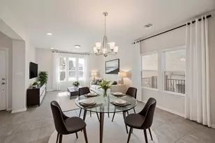 237 Reveille Dr, Kyle, TX 78640 - Photo 6