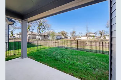 237 Reveille Drive, Kyle, TX 78640 - Photo 26