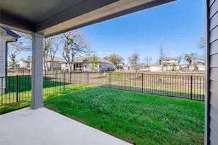 237 Reveille Dr, Kyle, TX 78640 - Photo 26