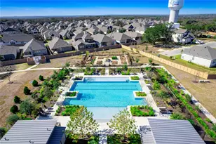 237 Reveille Dr, Kyle, TX 78640 - Photo 32