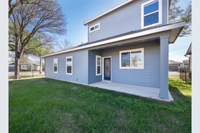 237 Reveille Drive, Kyle, TX 78640 - Photo 28