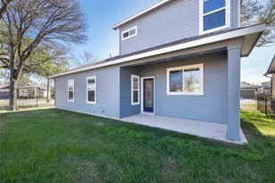 237 Reveille Dr, Kyle, TX 78640 - Photo 28