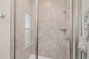 237 Reveille Dr, Kyle, TX 78640 - Photo 16