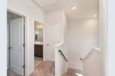 237 Reveille Drive, Kyle, TX 78640 - Photo 18