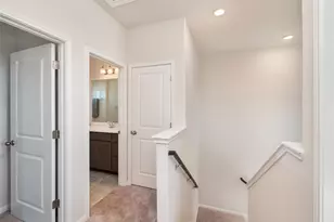 237 Reveille Dr, Kyle, TX 78640 - Photo 18