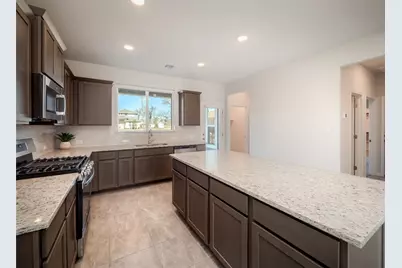 237 Reveille Drive, Kyle, TX 78640 - Photo 8