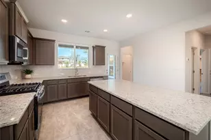 237 Reveille Dr, Kyle, TX 78640 - Photo 8