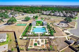 237 Reveille Dr, Kyle, TX 78640 - Photo 34