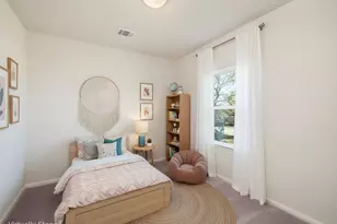 237 Reveille Dr, Kyle, TX 78640 - Photo 22