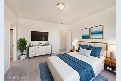 237 Reveille Drive, Kyle, TX 78640 - Photo 14