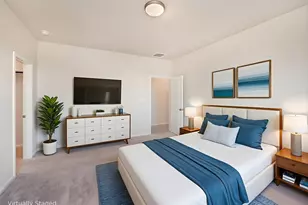 237 Reveille Dr, Kyle, TX 78640 - Photo 14