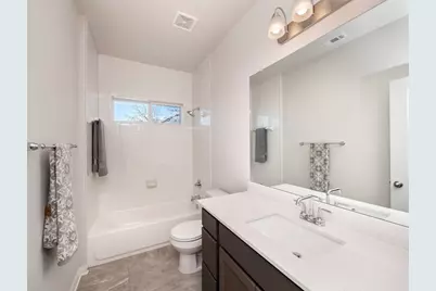 237 Reveille Drive, Kyle, TX 78640 - Photo 24