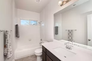 237 Reveille Dr, Kyle, TX 78640 - Photo 24